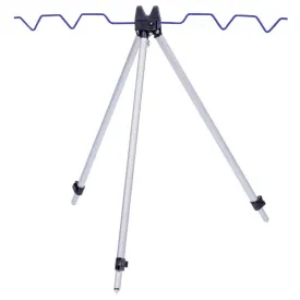 mikado-surfcasting-statief