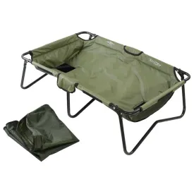 mikado-territory-carpfishing-cradle