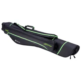 mikado-fodero-porta-canne-uwd-mf22