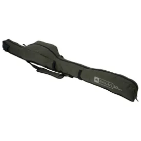 mikado-uwf-016-enclave-spofodral