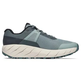icebug-arcus-rb9x-gore-tex--trailsko
