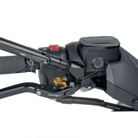 puig-3883-bakspj-lsadapter