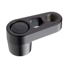 puig-5021-bakspeil-adapter
