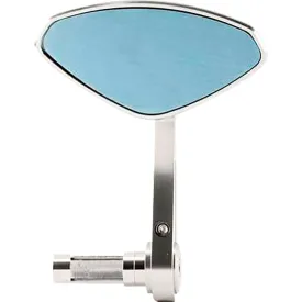 puig-hi-tech-4-bakspeil