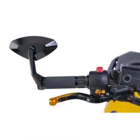 puig-espelho-retrovisor-hi-tech-4