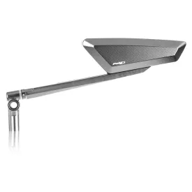 puig-hypernaked-왼쪽-백미러