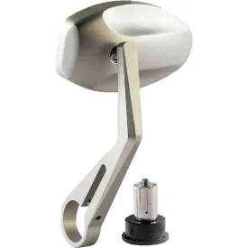 puig-espejo-retrovisor-mp