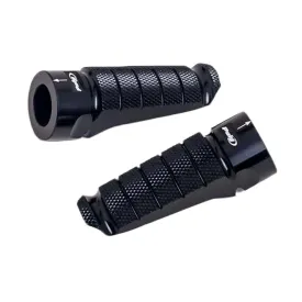 puig-estribos-racing