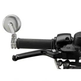 puig-tracker-bakspejl