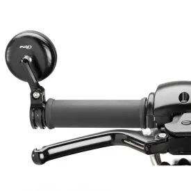 puig-tracker-bakspeil