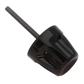 rockshox-domain-b1-knob-kit