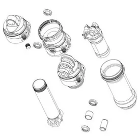 rockshox-shock-mounting-hardware