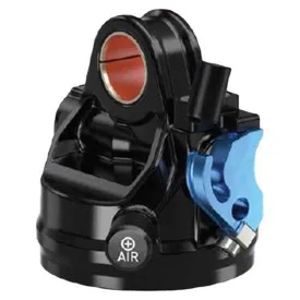 rockshox-kit-occhielli-sidluxe-a1-remote-out-standard