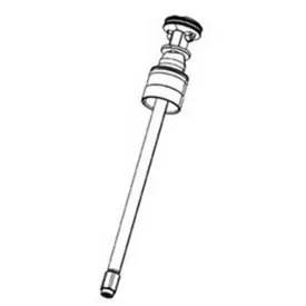 rockshox-spring-debonair-38-mm-cartridge