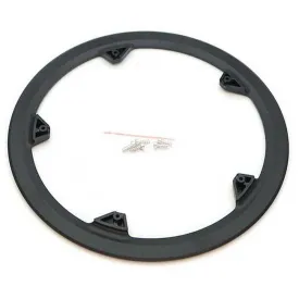 sram-protector-de-plat-aero-s350