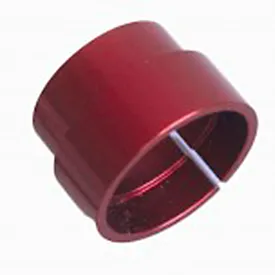 sram-bb-24-mm-to-22-mm-adapter