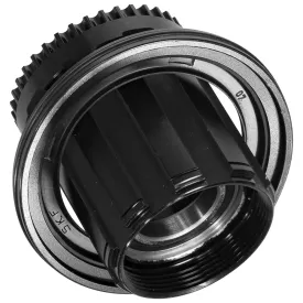 sram-cognition-v2-nsw-11s-freehub-body