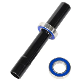 sram-zipp-cognition-v2-rear-hub-bearings