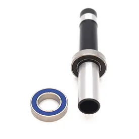 sram-zipp-cognition-v2-disc-rear-hub-axle