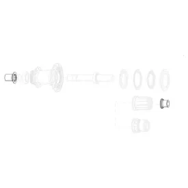 sram-zipp-cognition-v2-xdr-11s-rear-hub-end-caps