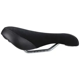 Garmin Ciclocomputador Edge 1040 Solar