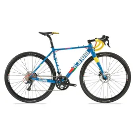 Bikes – Cinelli Official Americas