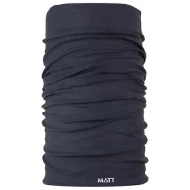 matt-tubular-coolmax-eco