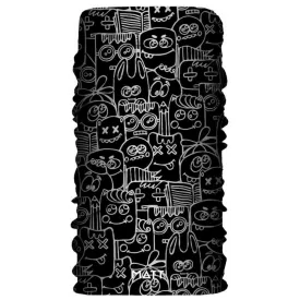 matt-scaldacollo-coolmax-eco