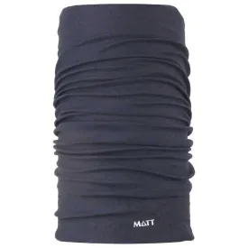 matt-coolmax-eco-nackenwarmer