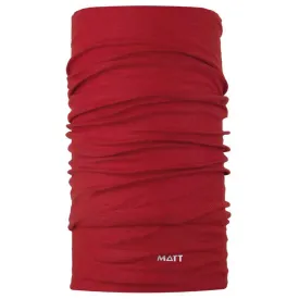 matt-coolmax-eco-넥워머