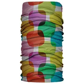 matt-coolmax-eco-neck-warmer