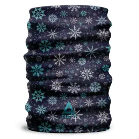 matt-scaldacollo-coolmax-eco