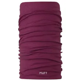 matt-coolmax-eco-nackenwarmer