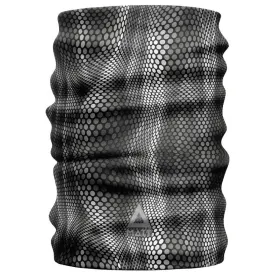 matt-scaldacollo-coolmax-eco