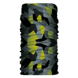 matt-coolmax-eco-halsvarmer