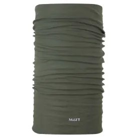 matt-coolmax-eco-halsvarmer