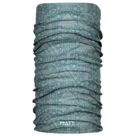 matt-scaldacollo-coolmax-eco