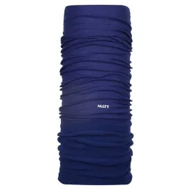 matt-scaldacollo-coolmax-eco