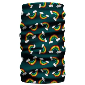 matt-scaldacollo-coolmax-eco