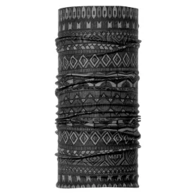 matt-scaldacollo-coolmax-eco