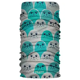 matt-scaldacollo-coolmax-eco