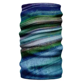 matt-coolmax-eco-halsvarmer