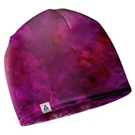 matt-gorro-premium