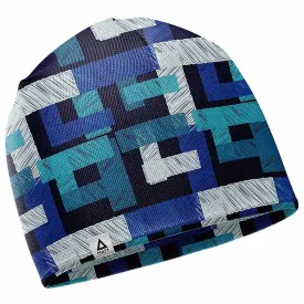 matt-gorro-premium
