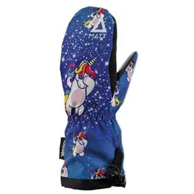 matt-unicorn-장갑