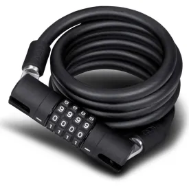 acid-corvid-c180-cable-lock