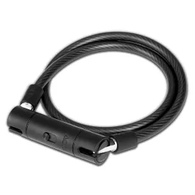 acid-corvid-k90-cable-lock