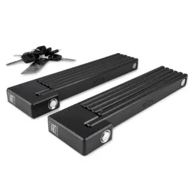 acid-rigid-100-pure-twin-pack-folding-lock