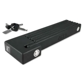 acid-rigid-90-folding-lock