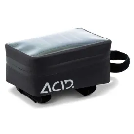 acid-top-tube-view-1l-frame-bag